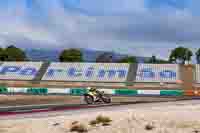 May-2023;motorbikes;no-limits;peter-wileman-photography;portimao;portugal;trackday-digital-images